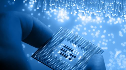 炬芯科技擬科創板上市 政府補助下降致利潤下滑，研發投入高企的計算機網絡技術開發之路