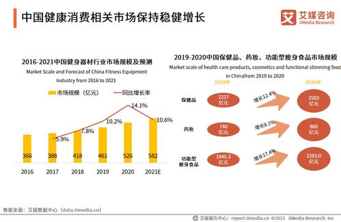 2021年中國品牌電商服務商行業研究報告 數字化浪潮下的專業賦能者