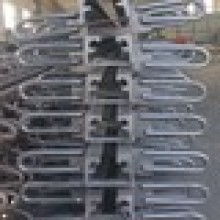 衡水濱湖新區澤眾橡膠制品廠 專業橡膠制品供應商