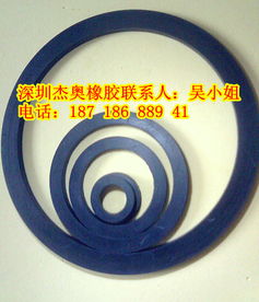 供應(yīng)防老化機(jī)械橡膠腳墊與橡膠密封圈 價(jià)格、廠家與制品圖鑒