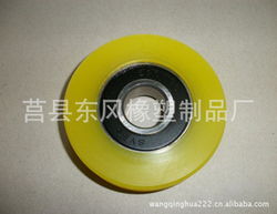 莒縣東風(fēng)橡塑制品廠 橡膠制品的匠心制造與創(chuàng)新發(fā)展