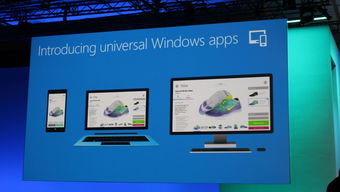 Windows Phone支持Android應(yīng)用程序 第三方開發(fā)者如何支撐軟件生態(tài)？